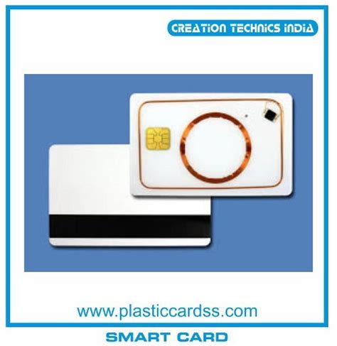 smart credit card plastic|smart plastic cards wolverhampton.